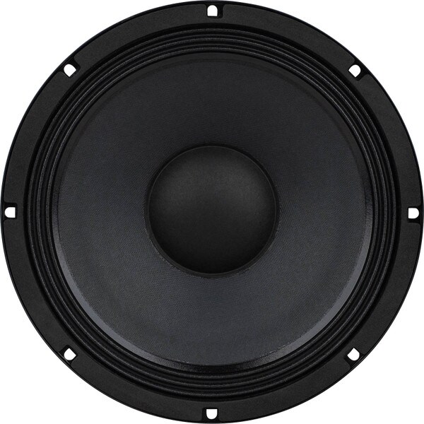 Main product image for FaitalPRO 10FE400 10" Professional Woofer 8 Ohm294-1342